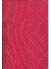 KING COTTON pdf epub mobi 电子书 下载