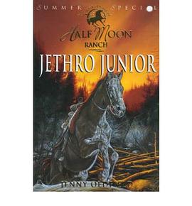 Summer Special pdf epub mobi 电子书 下载