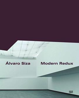 Álvaro Siza pdf epub mobi 电子书 下载