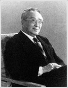 为接朝霞顾夕阳 pdf epub mobi 电子书 下载