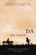 Buddha Da pdf epub mobi 电子书 下载