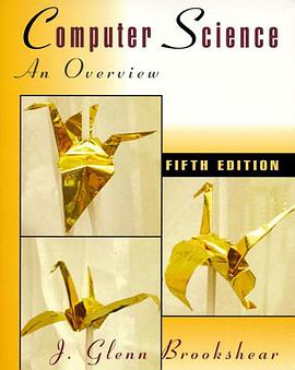 Computer Science