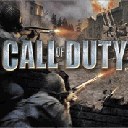 二战射击类使命召唤(软件) pdf epub mobi 电子书 下载