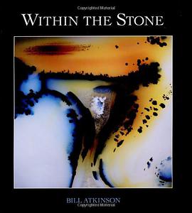 Within the Stone pdf epub mobi 电子书 下载