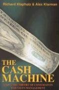 The Cash Machine