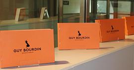 Guy Bourdin Britain by Cadillac pdf epub mobi 电子书 下载