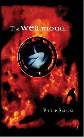 Well Mouth pdf epub mobi 电子书 下载