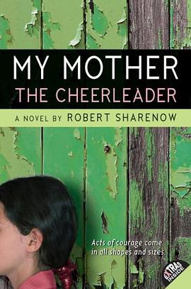 My Mother the Cheerleader pdf epub mobi 电子书 下载