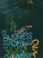 Business today pdf epub mobi 电子书 下载