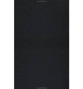 Religiosity， Cosmology and Folklore pdf epub mobi 电子书 下载