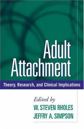 Adult Attachment