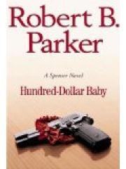 Hundred-Dollar Baby pdf epub mobi 电子书 下载