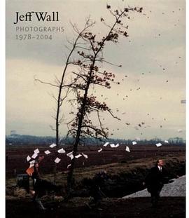 Jeff Wall