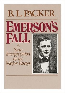 Emerson's Fall