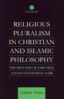 Religious Pluralism in Christian and Islamic Philosophy pdf epub mobi 电子书 下载