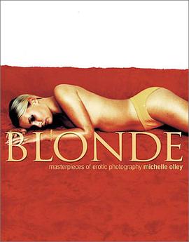 Blonde pdf epub mobi 电子书 下载