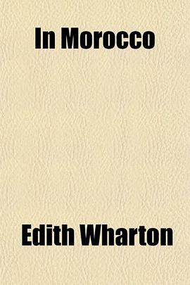 In Morocco pdf epub mobi 電子書 下載