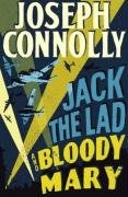 Jack the Lad and Bloody Mary pdf epub mobi 电子书 下载