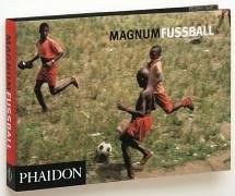 Magnum Fußball pdf epub mobi 电子书 下载