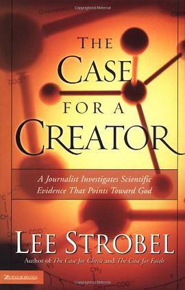 The Case for a Creator