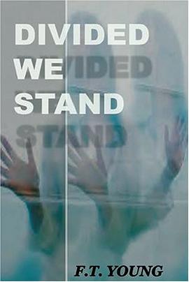 Divided We Stand pdf epub mobi 电子书 下载