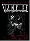 Art of Vampire pdf epub mobi 電子書 下載