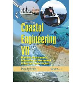 Coastal Engineering pdf epub mobi 电子书 下载