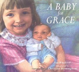 Baby for Grace pdf epub mobi 电子书 下载