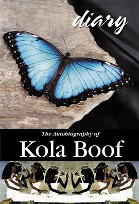 Diary of a Lost Girl