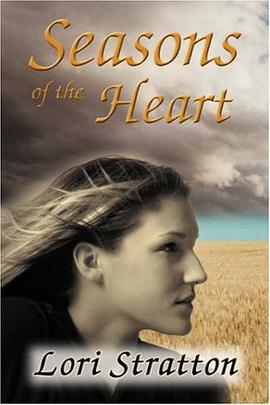 Seasons of the Heart pdf epub mobi 電子書 下載