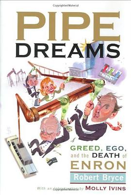 Pipe Dreams