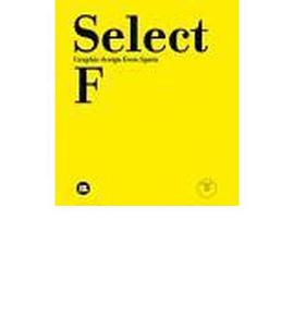 Select F pdf epub mobi 电子书 下载