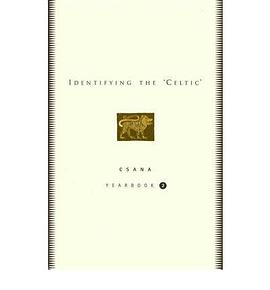 Identifying the 'Celtic' pdf epub mobi 电子书 下载