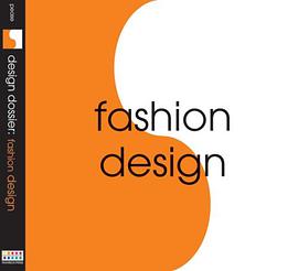 Design Dossier pdf epub mobi 电子书 下载