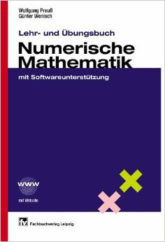 Numerische Mathematik pdf epub mobi 电子书 下载