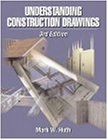Understanding Construction Drawings