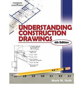 Understanding Construction Drawings pdf epub mobi 电子书 下载