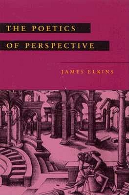 The Poetics of Perspective pdf epub mobi 电子书 下载