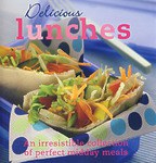 中餐 Lunch pdf epub mobi 电子书 下载