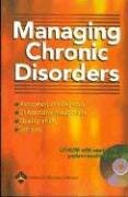Managing Chronic Disorders pdf epub mobi 电子书 下载