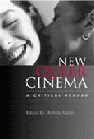 New Queer Cinema pdf epub mobi 电子书 下载