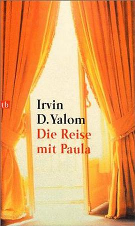 Die Reise mit Paula. pdf epub mobi 電子書 下載