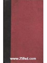 Charleston pdf epub mobi 电子书 下载