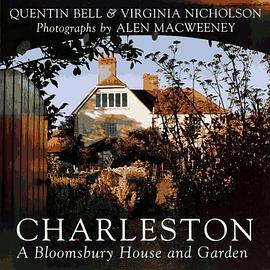 Charleston pdf epub mobi 電子書 下載