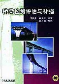桥梁检测评估与补强 pdf epub mobi 电子书 下载