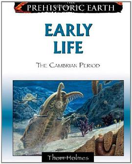 Early Life pdf epub mobi 电子书 下载