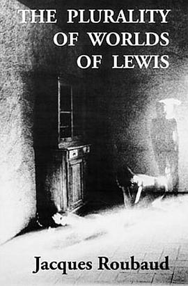 The Plurality of Worlds of Lewis pdf epub mobi 下载
