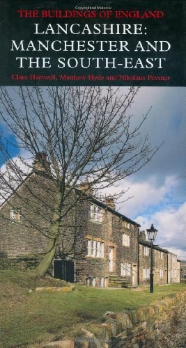 Lancashire pdf epub mobi 电子书 下载