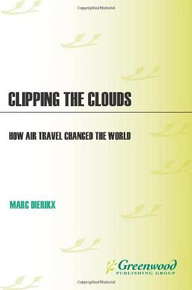 Clipping the Clouds