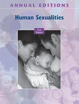 Human Sexualities